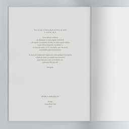 Packaging Design For A Sustainable Notebook Company cover image