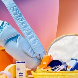 Brand Refresh And Digital Experience Overhaul For An Innovative Breastfeeding Tool Company cover image