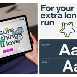 Freeyou - Hyperfocus design work cover image