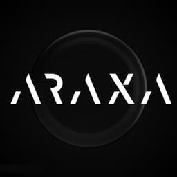 Branding And Packaging Design For An Ultra-premium London Dry Gin cover image