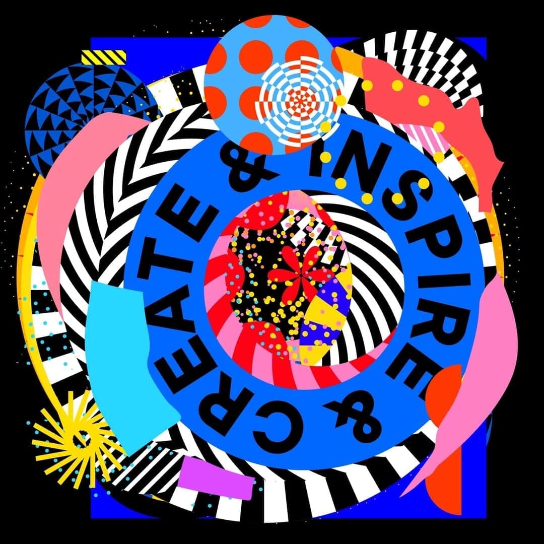 Augmented Reality Experience For Adobe Aero