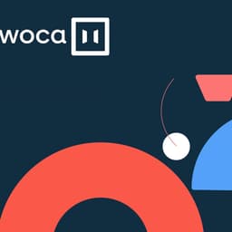 Brand Identity For A Sanctuary For Modern Mums cover image