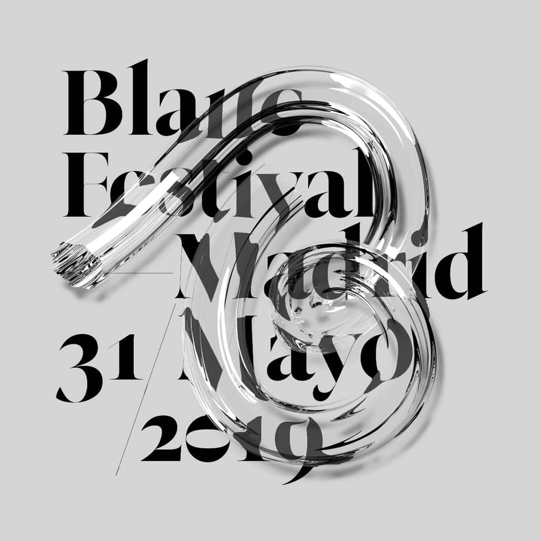 Editorial Design For Heiter Magazine Issue One