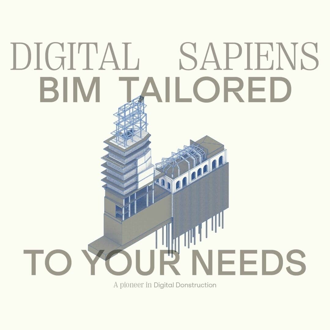 Multilingual Brand Identity For A Personal Finance Platform