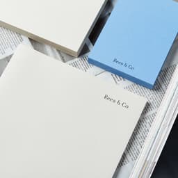 A Practice For Everyday Life - A Practice for Everyday Life design work cover image