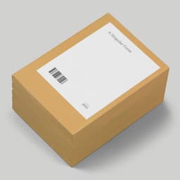 Publication Design For An Exhibition At The Vienna Secession cover image