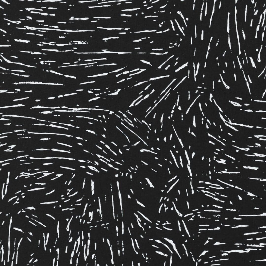 Editorial Design For Faye Toogood’s Earth Moon Water