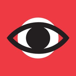 Brand Identity And Campaign For A Biennial Visual Art Performance cover image