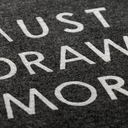 Product Design Collaboration For A German Stationery Manufacturer cover image