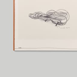 A Publication For A Contemporary Sculptor cover image