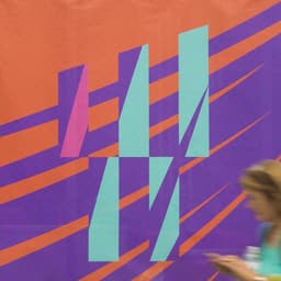 Identity And Strategy For The New World Trade Center cover image