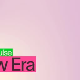 Field Day - Nari design work cover image