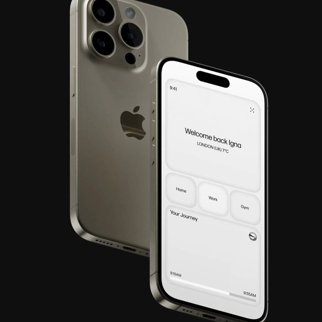 Pre-launch Brand Identity For Verne Robotaxi