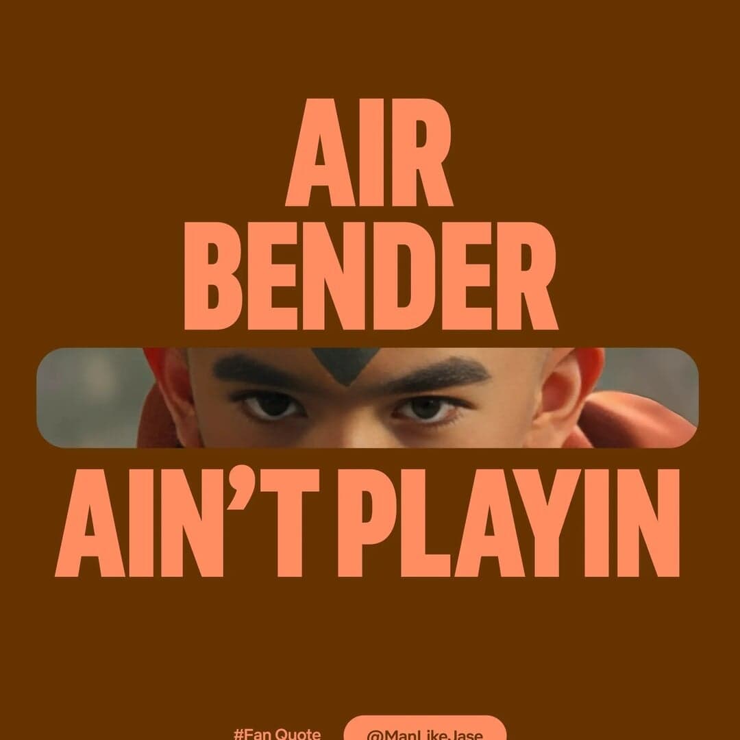 Marketing Toolkit And Motion System For Netflix Fandom Reactive