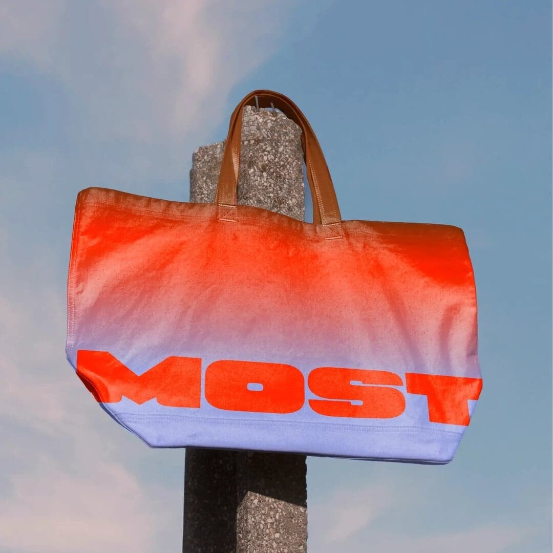 Most