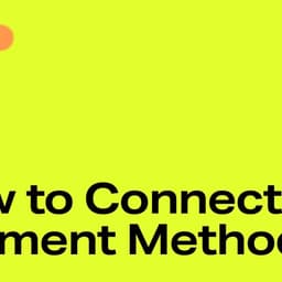 Brand Identity For A Groundbreaking Content Monetization Platform cover image