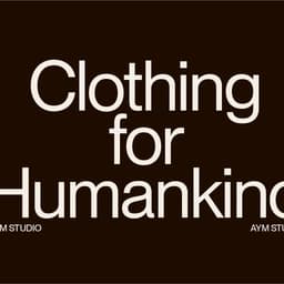 Aym - Nari design work cover image