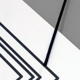 Calendar Concept For An Innovative Visual Design cover image