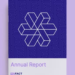 Rebranding For A Leading Product Discovery Platform cover image