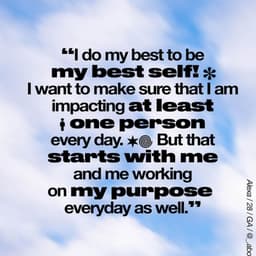 Creative Direction For A Mental Health Awareness Campaign cover image