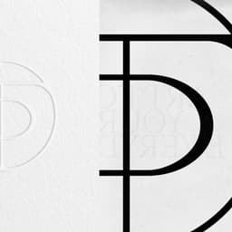 A Branding Project For A Regional Dairy Company cover image