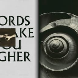 A Rebranding For A Hospitality Service cover image