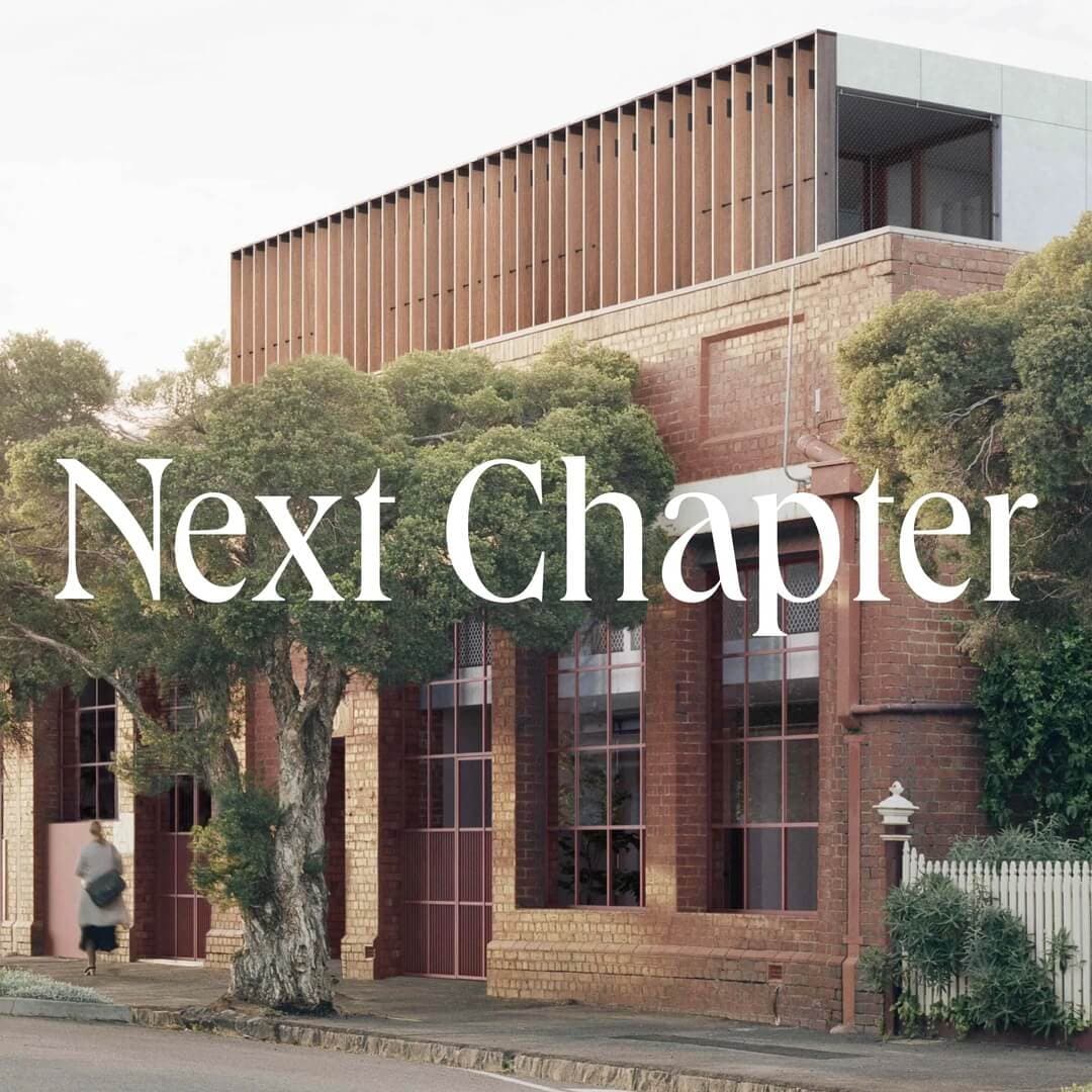 Error Page Design For After Hours Studio