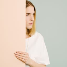 Set Design And Photography For A Personal Project cover image