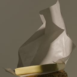 Set And Photography For A Local Production Company cover image