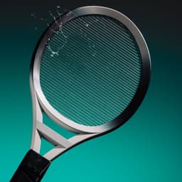 Concept And Photography For A Personal Project cover image