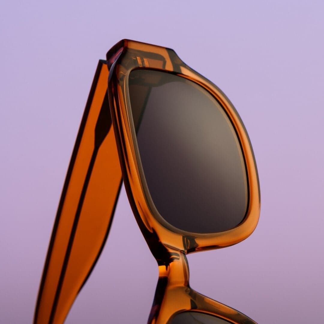 Set Design And Photography For Ace & Tate