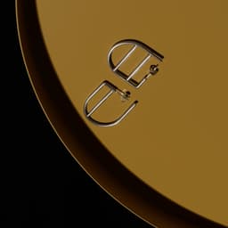 Art Direction And Set Design For An Artistic Studio cover image