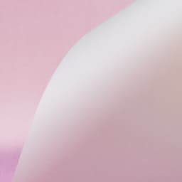 Art Direction For A Podcast cover image