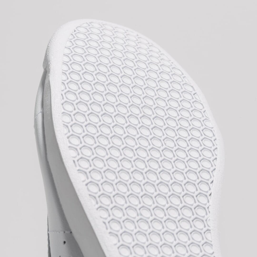 Set Design And Photography For Reebok Freestyle Hi