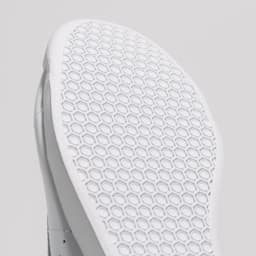 Set Design And Photography For A Sneaker Line cover image