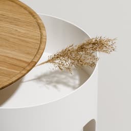 Concept And Styling For A Photography Studio cover image