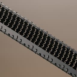 Concept, Styling, And Photography For A Culinary Brand cover image