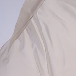 Art Direction For A Fashion Brand cover image