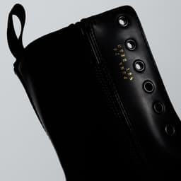 Balagans - Tusch design work cover image