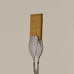 Brand Eins - Tusch design work cover image