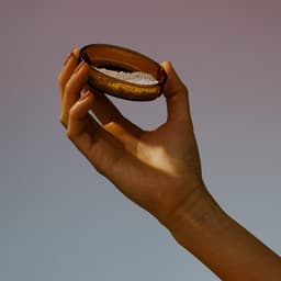 A Photography Project For A Prominent Media Outlet cover image