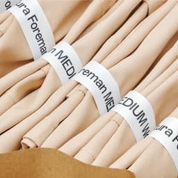 Brand Identity For A Design And Manufacturing Studio cover image