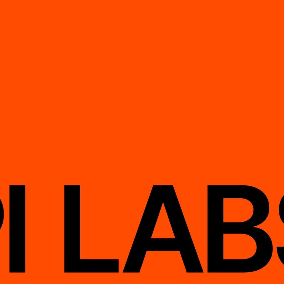 Website And Brand Identity Refresh For Pi Labs