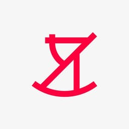 City Of Sunderland - Blackburn design work cover image