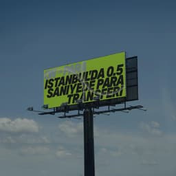 Onpara - Whale design work cover image