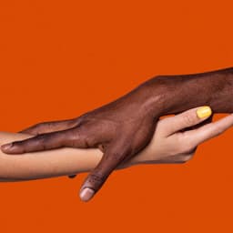 Branding And Packaging Design For A Men's Healthcare Company cover image