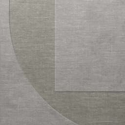 Brand Identity For A Design-driven Builder cover image