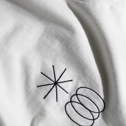 Brand Identity Development For A Mixed-use Master-planned Community cover image