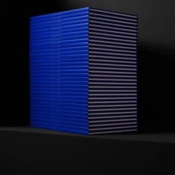 A Brand Strategy For A Boutique Residential Condominium cover image