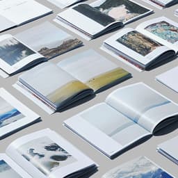 A Curated Issue Celebrating Canada’s 150th Anniversary cover image